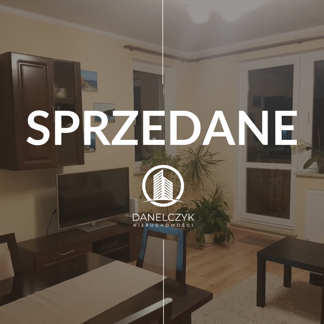 3 pokoje ,Białołęka,ul.Kartograficzna