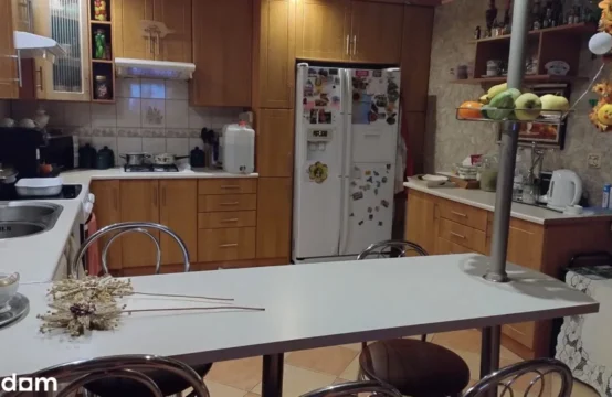 Pensjonat w Bieszczadach