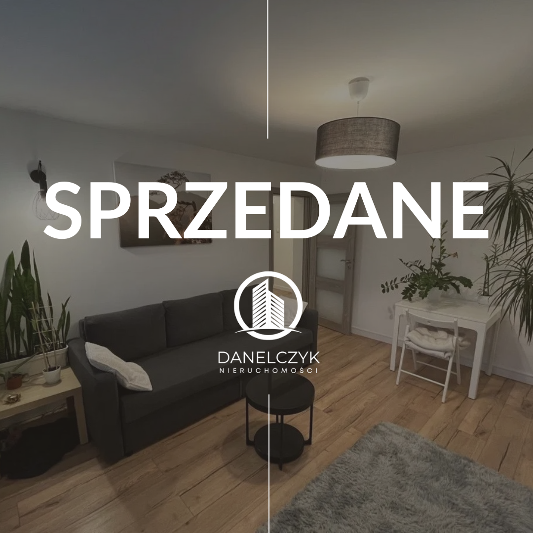 Piękne 3-pokojowe mieszkanie 54m2 po remoncieUrsus