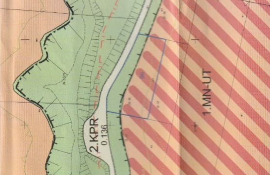 Działka budowlana | Zakroczym | 1050m2 |